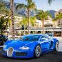 @prosupercars8883