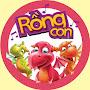 @trungtamrongcon9191