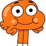 @watterson1