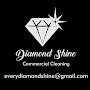 @Dimondshi