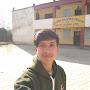 @AbhishekBashyal
