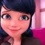 @miraculoussugarcube552