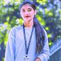 @KarmaKachhuma-i8o