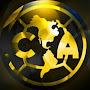 @JonathanDelgado-ql4br