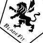 @BladeFitAcademy