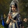 @Rishi-j9d7j