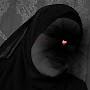 @مرزق-س9ش