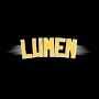 @Lumen-MC