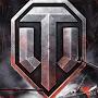 @worldoftanks518-k7b