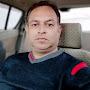 @WaheedAnwar1969