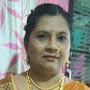 @varshashinde344
