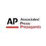@APropagandaNews