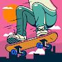 @user-um8yk5
