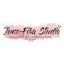 @JUNEFILMSTUDIO
