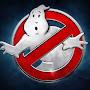 @ghostbusters912