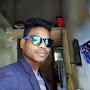 @dhananjay5436
