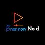 @BrannonNod