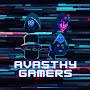 @AvasthyGamers