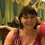 @каналИзумительновкусно