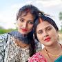 @Priti-9044