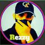 @Rezzy-Official