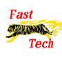 @FastTech1
