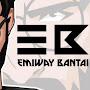 @ebc1296