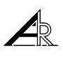 @ARproj