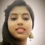 @sajankaran5180