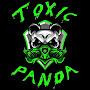 @Toxic_Panda97