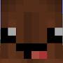 @ChocolatePlaysMC