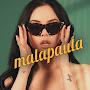 @malapauta