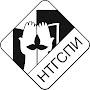@НТГСПИофициальныйканалфилиалРГ
