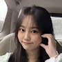 @삭풍이