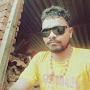 @ChattuRajbhar555
