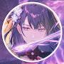 @MrArciaGaming.Official