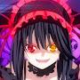 @mr.daisukeniwa4385