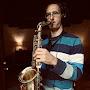 @LondonSaxophoneSchool