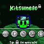 @Kitsune8o-c8i