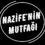 @nazifearslan1350