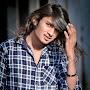 @singerumeshdawarofficial9664