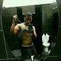 @marvindominicano3255