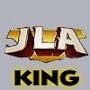 @jlaking