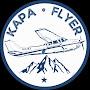 @KAPAFlyer