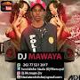 @The_Mixtape_King_Dj_Mawaya