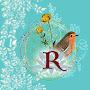 @RobinsRealmReadings
