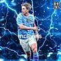 @MCIedits3