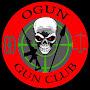 @ogungunclub