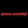 @youtubeesteococina6656