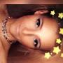 @jewelzeexxx3879